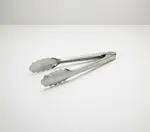 Alegacy Foodservice Products 3507