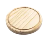 Alegacy Foodservice Products 350LB