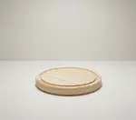 Alegacy Foodservice Products 350LB