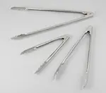 Alegacy Foodservice Products 3511