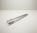 Alegacy Foodservice Products 3511EH