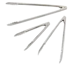 Alegacy Foodservice Products 3511S