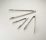 Alegacy Foodservice Products 3511S