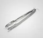 Alegacy Foodservice Products 3512