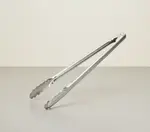 Alegacy Foodservice Products 3512EH