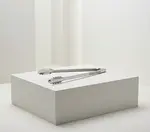 Alegacy Foodservice Products 3513EH