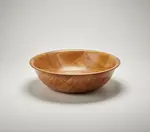 Alegacy Foodservice Products 3612