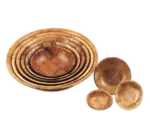 Alegacy Foodservice Products 3616