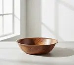 Alegacy Foodservice Products 3616