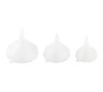 Alegacy Foodservice Products 368