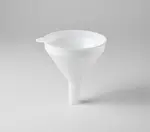 Alegacy Foodservice Products 368