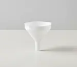 Alegacy Foodservice Products 370