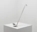 Alegacy Foodservice Products 3712