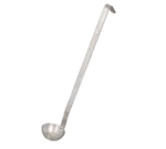 Alegacy Foodservice Products 3740