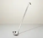 Alegacy Foodservice Products 3740