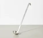 Alegacy Foodservice Products 3741