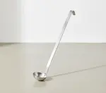 Alegacy Foodservice Products 3742