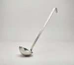 Alegacy Foodservice Products 3743