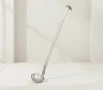 Alegacy Foodservice Products 3746