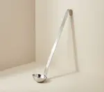 Alegacy Foodservice Products 3748