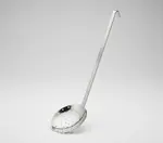 Alegacy Foodservice Products 374HD