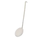 Alegacy Foodservice Products 374SK