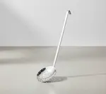 Alegacy Foodservice Products 374SK