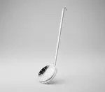 Alegacy Foodservice Products 375