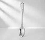 Alegacy Foodservice Products 3750
