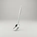 Alegacy Foodservice Products 3752
