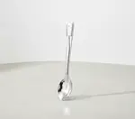 Alegacy Foodservice Products 3754