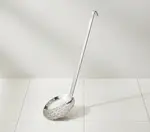 Alegacy Foodservice Products 375HD