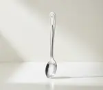 Alegacy Foodservice Products 3760