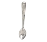 Alegacy Foodservice Products 3764
