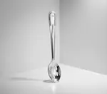 Alegacy Foodservice Products 3764