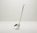 Alegacy Foodservice Products 376HD