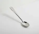 Alegacy Foodservice Products 3770