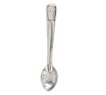 Alegacy Foodservice Products 3772