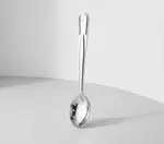 Alegacy Foodservice Products 3772