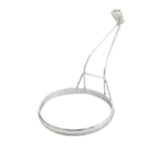 Alegacy Foodservice Products 3804