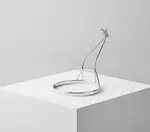 Alegacy Foodservice Products 3804