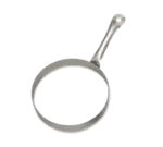 Alegacy Foodservice Products 3805