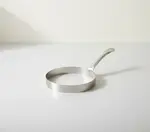 Alegacy Foodservice Products 3805