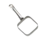 Alegacy Foodservice Products 3806