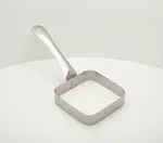 Alegacy Foodservice Products 3806