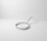 Alegacy Foodservice Products 3825