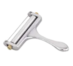 Alegacy Foodservice Products 386