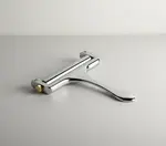 Alegacy Foodservice Products 386 Cheese Slicer - Adjustable Wire