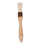 Alegacy Foodservice Products 3915W