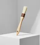 Alegacy Foodservice Products 3915W